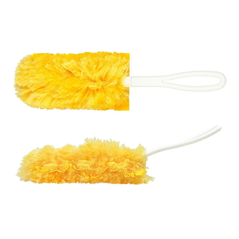 Handheld Duster factory